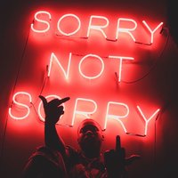 So Good - Zoey Dollaz, Ty Dolla $ign