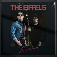 The Eiffels