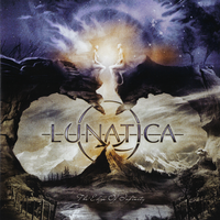 Together - Lunática