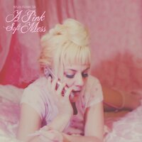 Mama - Maja Francis, First Aid Kit
