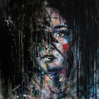 Delta Enigma