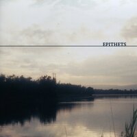 Everything Old Is New Again - Epithets