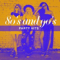 Uptown Girl - 90s Forever