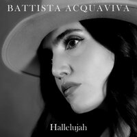 Battista Acquaviva