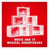 Out Here on My Own (From the Movie "Fame") - Soundtrack & Theme Orchestra