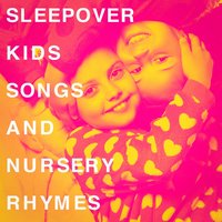 Hakuna Matata - Nursery Rhymes ABC