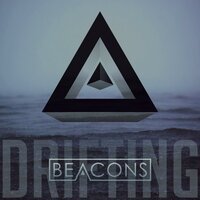 BEACONS