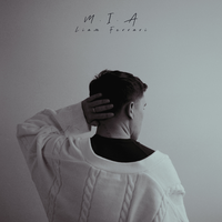 Liam Ferrari