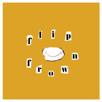 Flipfrown - Ambleside