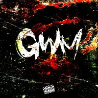IMAGINE FREESTYLE - GWM, GWITCH