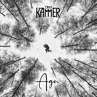 Die Kammer