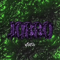 WSTR