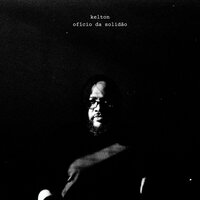 Eu Tento Te Inventar - Kelton