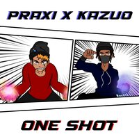 Kazuo