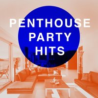 Ring My Bell - Ultimate Dance Hits