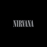 In Bloom - Nirvana