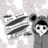 Little Tyrant