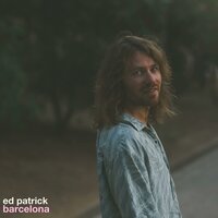 Make It Me - Ed Patrick