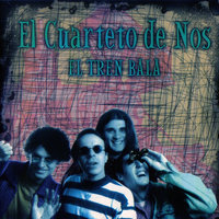 Defectos - El Cuarteto de Nos