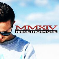 В небе кружить - Mainstream One