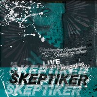 Die Skeptiker