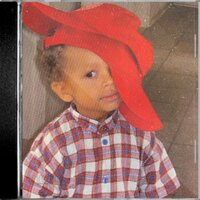 SWEET TOOTH - Sweepy