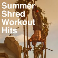Believer - Fitness Workout Hits