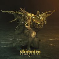 End It All - Chimaira
