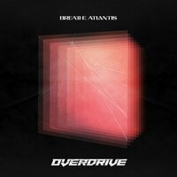Changes - Breathe Atlantis