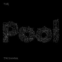 Slow Rise - Jazzanova, David Lemaitre