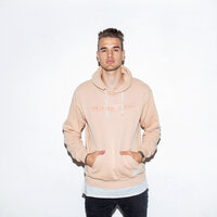Nick Talos