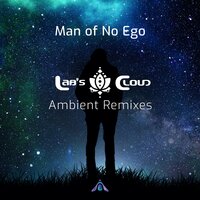 Man of No Ego
