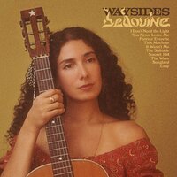 The Wave - Bedouine