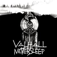 Valhall