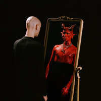 Rot - Drangsal