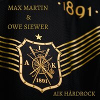 Max Martin