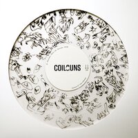 Coilguns
