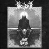 Hide from the Sun - Ghost Bath, CJ McMahon