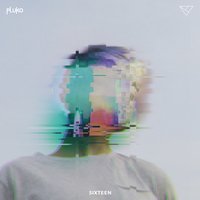 asleep - pluko, MOONZz