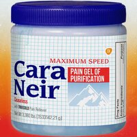 Cara Neir