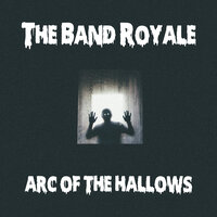 The Band Royale
