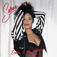 Missing My Baby - Selena