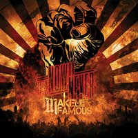 It's Now Or Never - Make Me Famous