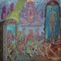 COGNIZANCE