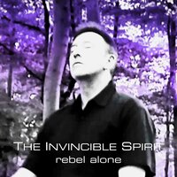 The Invincible Spirit