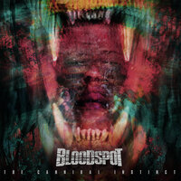 Bloodspot