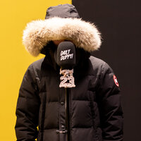 Daily Duppy - Central Cee, GRM Daily