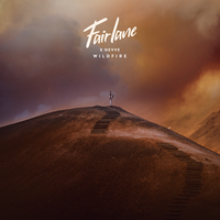 Wildfire - Fairlane, Nevve