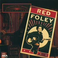 Just A Closer Walk With Thee - Red Foley, The Jordanaires