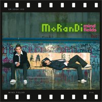Hello Goodbye - Morandi